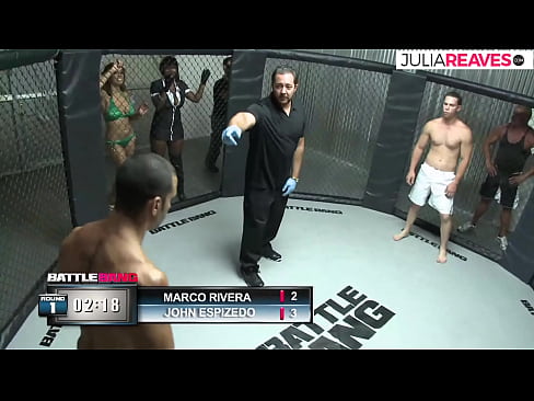 ❤️ Ultimate Fighter درست بعد از دعوا در رینگ یک دختر شماره را فاک می کند ❤❌ پورنو روسی در fa.hentaiteca.ru ❌️❤