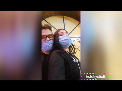 ❤️ قرنطینه لعنتی داره دیوونم میکنه ❤❌ پورنو روسی در fa.hentaiteca.ru ❌️❤