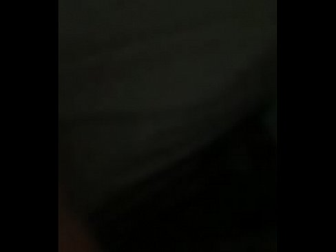 ❤️ پرستار بیمارستان سرطان عوضی داغ ❤❌ پورنو روسی در fa.hentaiteca.ru ❌️❤