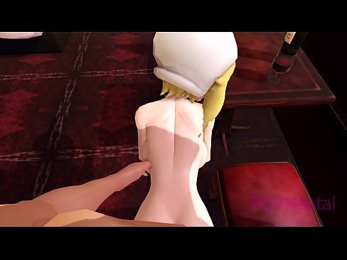 ❤️ هنتای سرطان چوپان فیونا ❤❌ پورنو روسی در fa.hentaiteca.ru ❌️❤