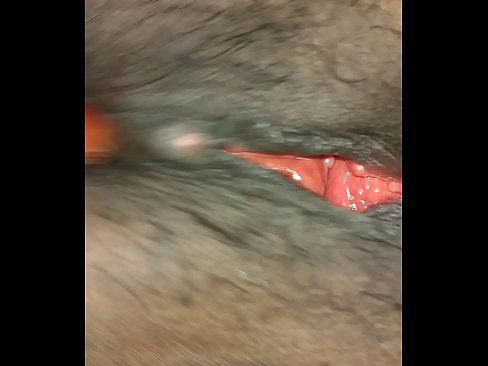 ❤️ Spread My Fat Pussy Make It Squirt ❤❌ پورنو روسی در fa.hentaiteca.ru ❌️❤