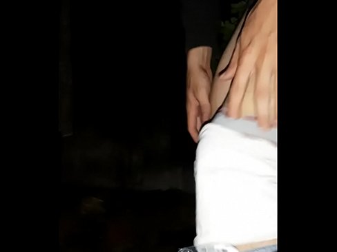 ❤️ همسایه ام پرید روی دیوار قرنطینه ام ❤❌ پورنو روسی در fa.hentaiteca.ru ❌️❤