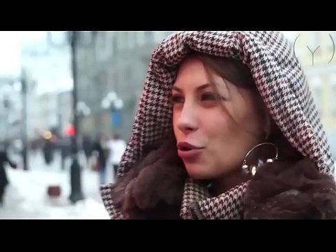 ❤️ آموزش فیلم دروس سکس، تکنیک ها و ژست های ارگاسم زنانه، نحوه درست رابطه جنسی، ماساژ اروتیک، آموزش آبپاش ❤❌ پورنو روسی در fa.hentaiteca.ru ❌️❤
