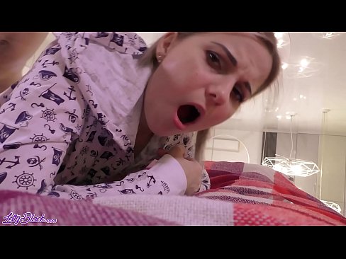 ❤️ پرستو مادر سکسی و سکس پیشگی - تقدیر از نزدیک ❤❌ پورنو روسی در fa.hentaiteca.ru ❌️❤